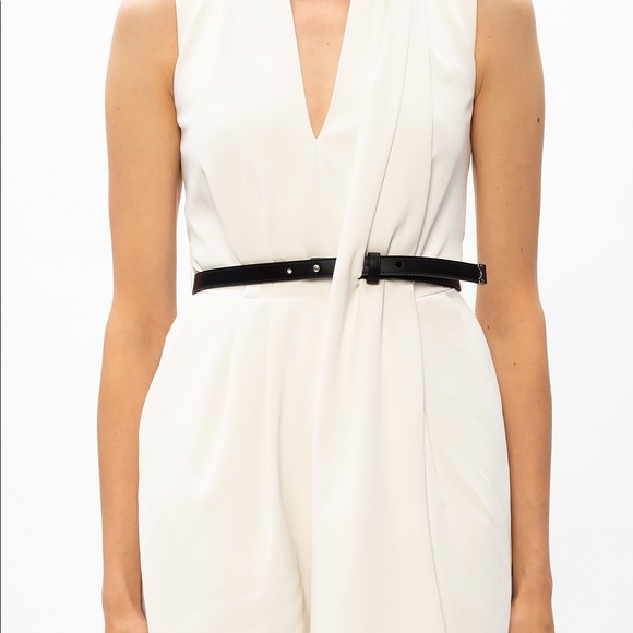 All saints play suit - Picture 7 of 7